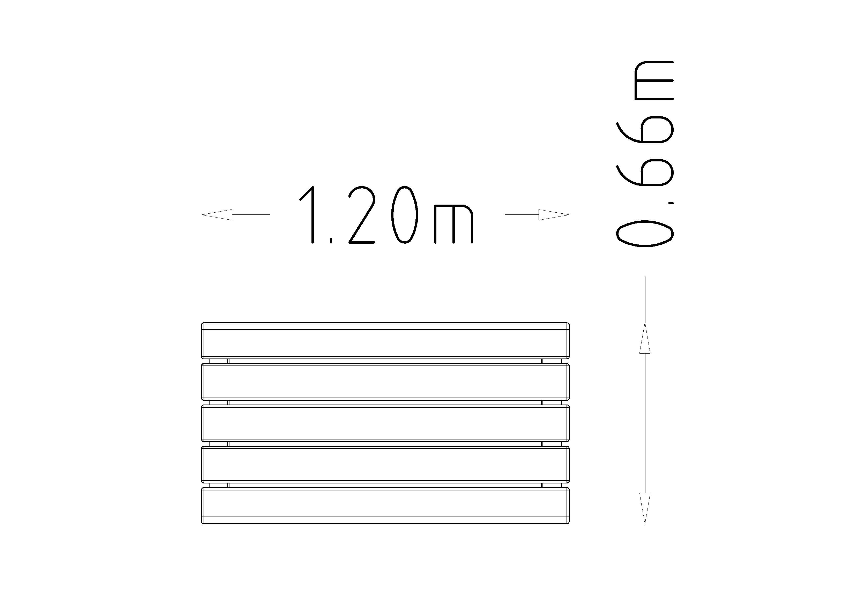 Tabell Zeta