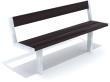 Park Bench Pixbo