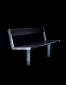 Park Bench Pixbo