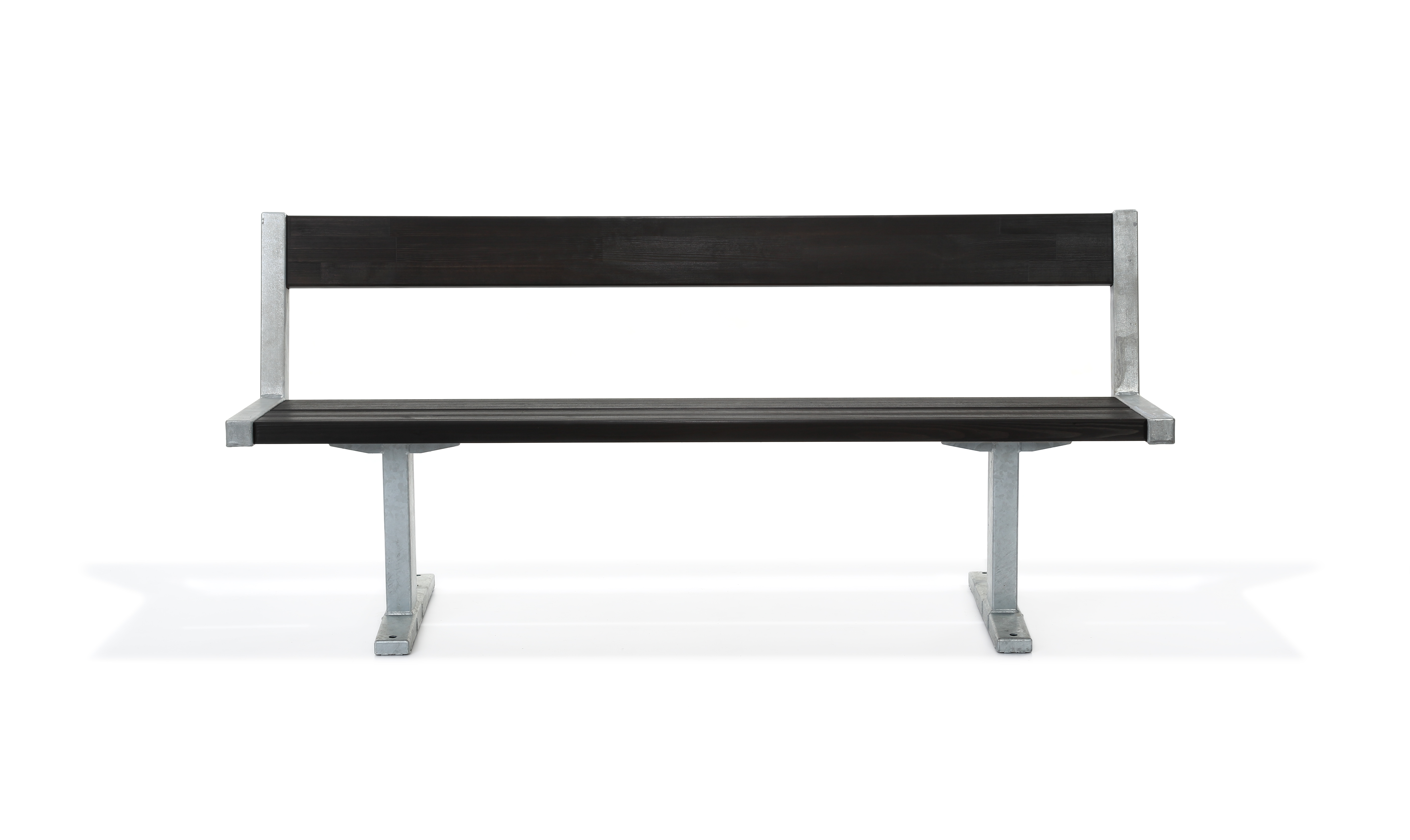 Park Bench Pixbo