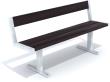 Park Bench Pixbo