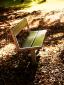 Park Bench Pixbo