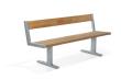Park Bench Pixbo