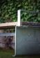 Bench Birka