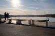Bench Birka