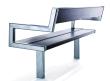 Park Bench Pixbo