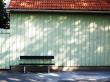 Park Bench Pixbo