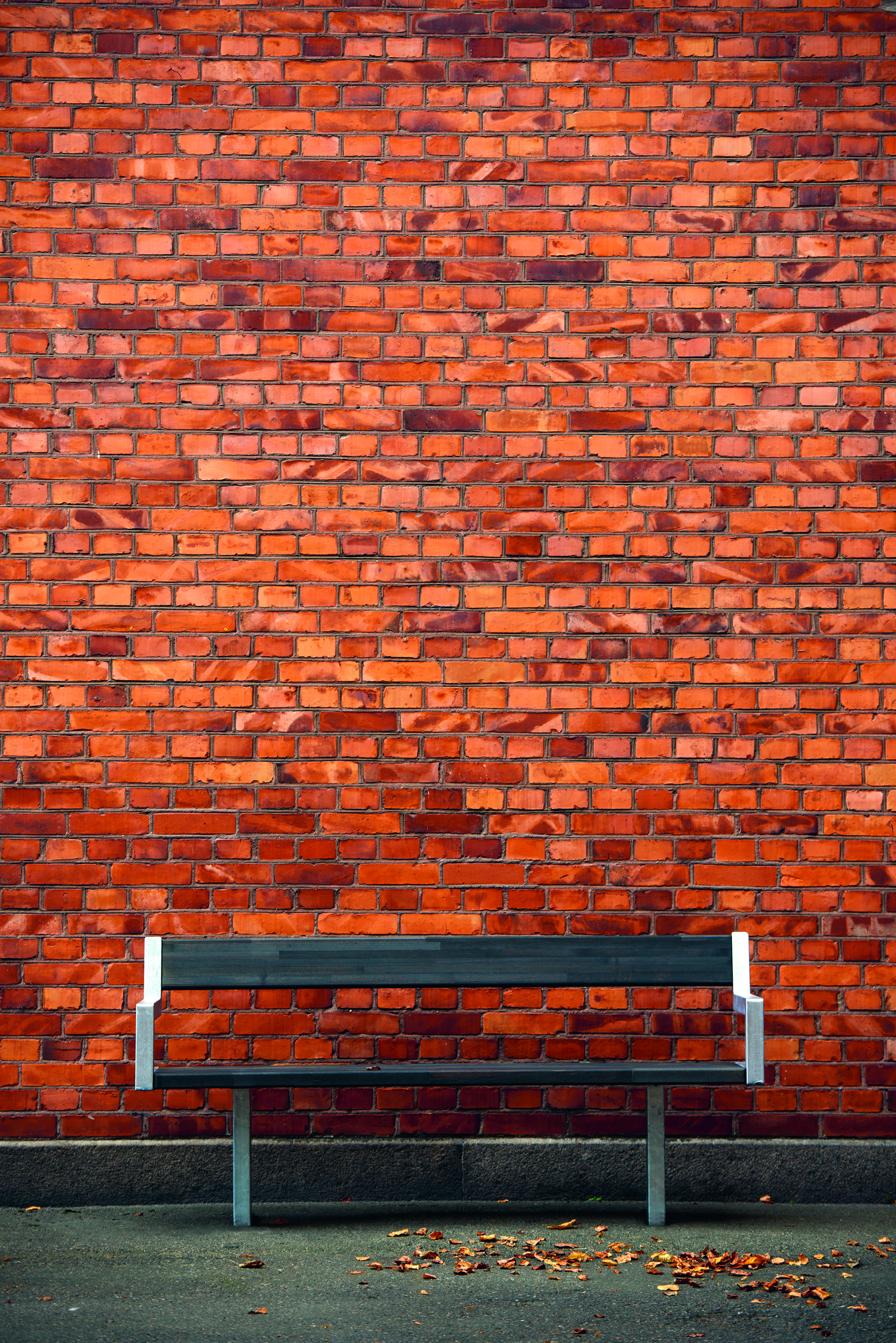 Park Bench Pixbo