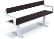 Park Bench Pixbo