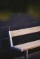 Park Bench Pixbo