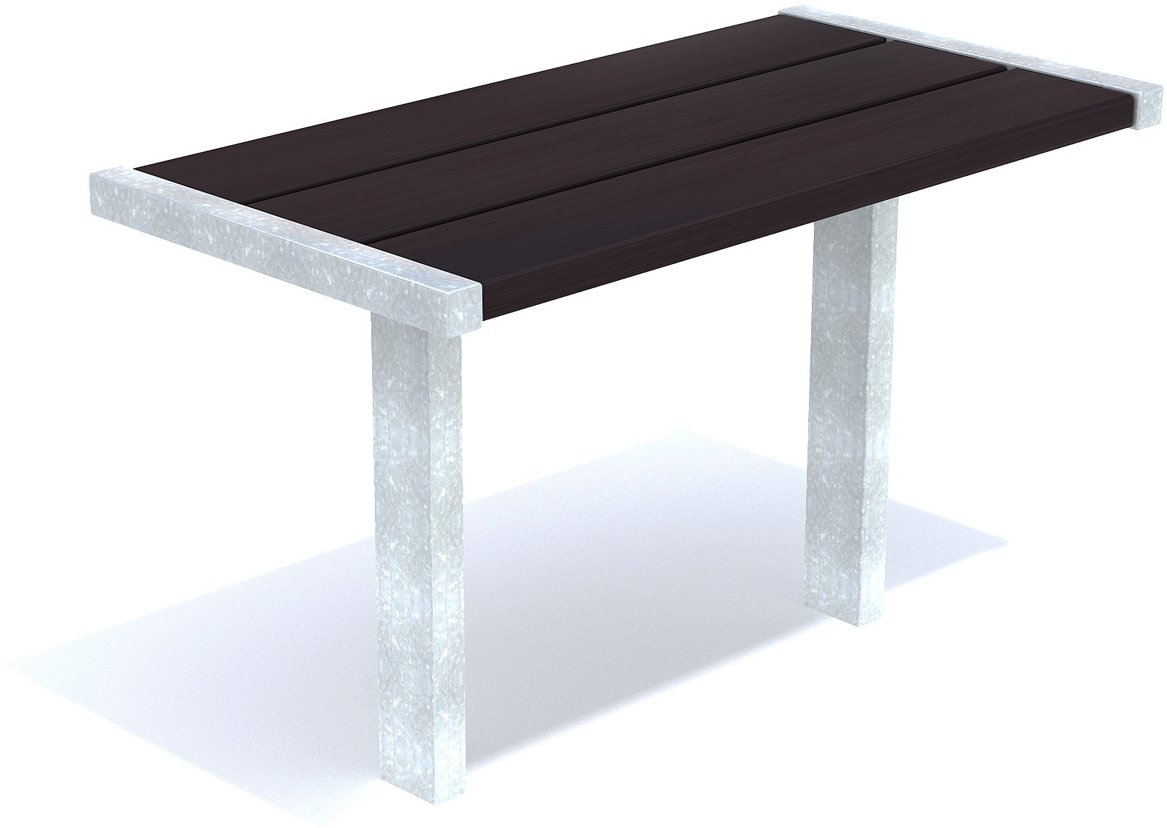 Table Pixbo