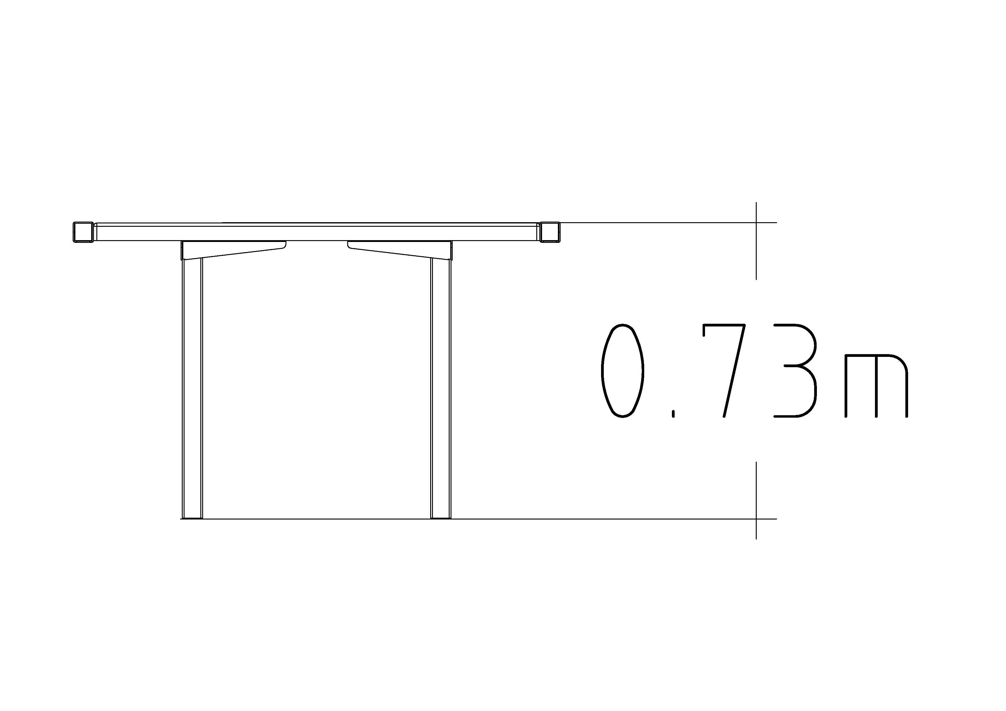 Tabell Pixbo