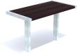 Table Pixbo