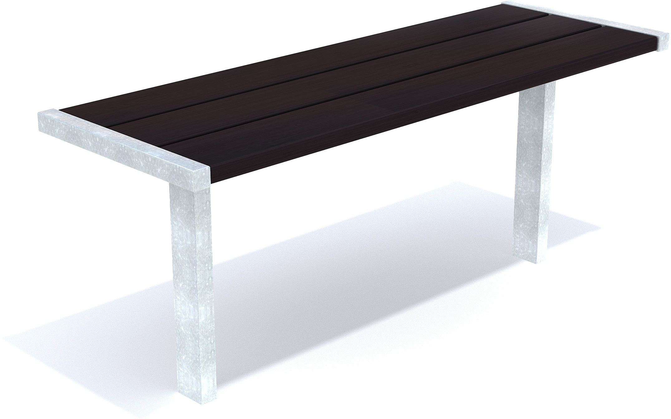 Table Pixbo