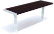 Table Pixbo
