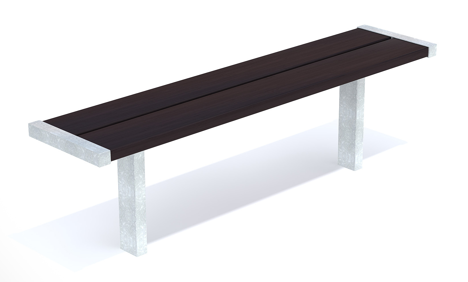 Bench Pixbo
