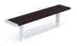 Bench Pixbo