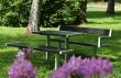 Bench Pixbo
