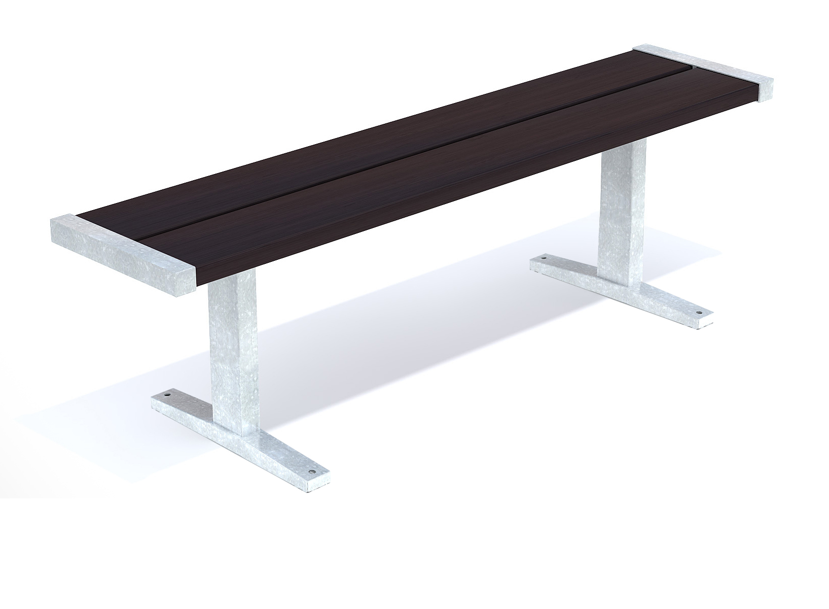 Bench Pixbo