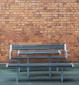 Bench Pixbo