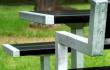Bench Pixbo