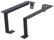 Armrest Ekeby,Brahe,Stjerneb.