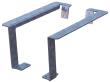 Armrest Ekeby,Brahe,Stjerneb.