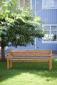 Park Sofa Engeland