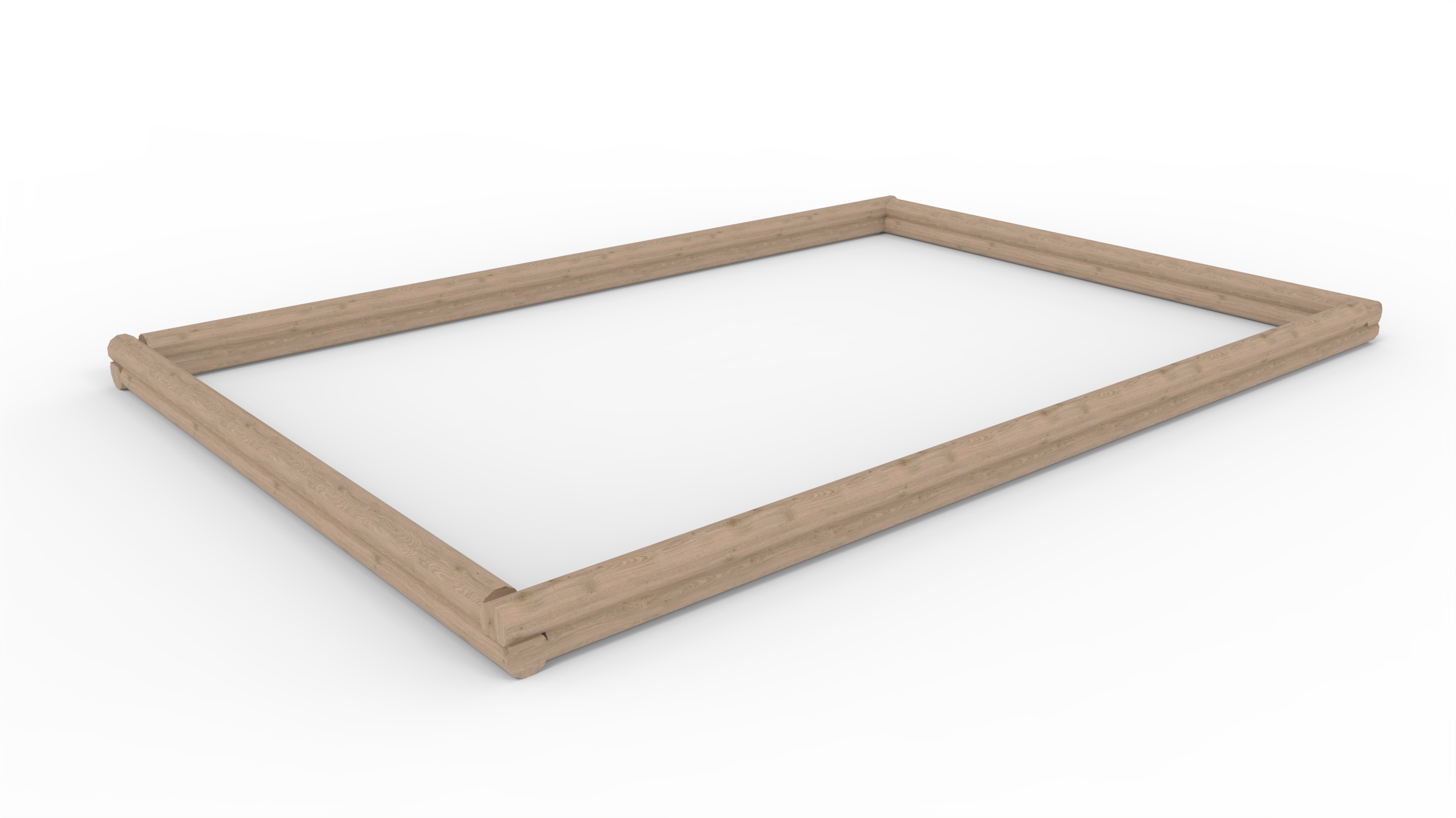 Sand Pit Irben Natural