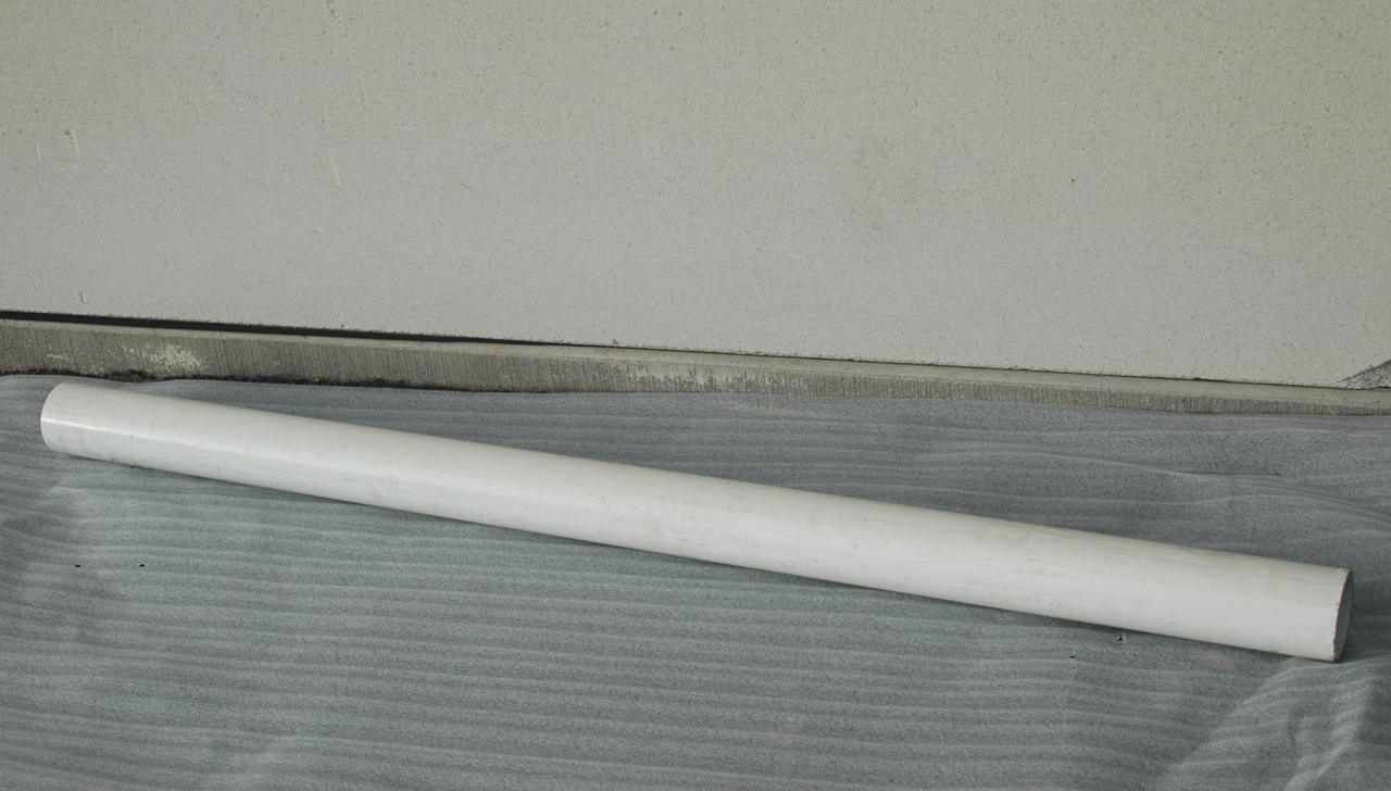 PVC roller 44