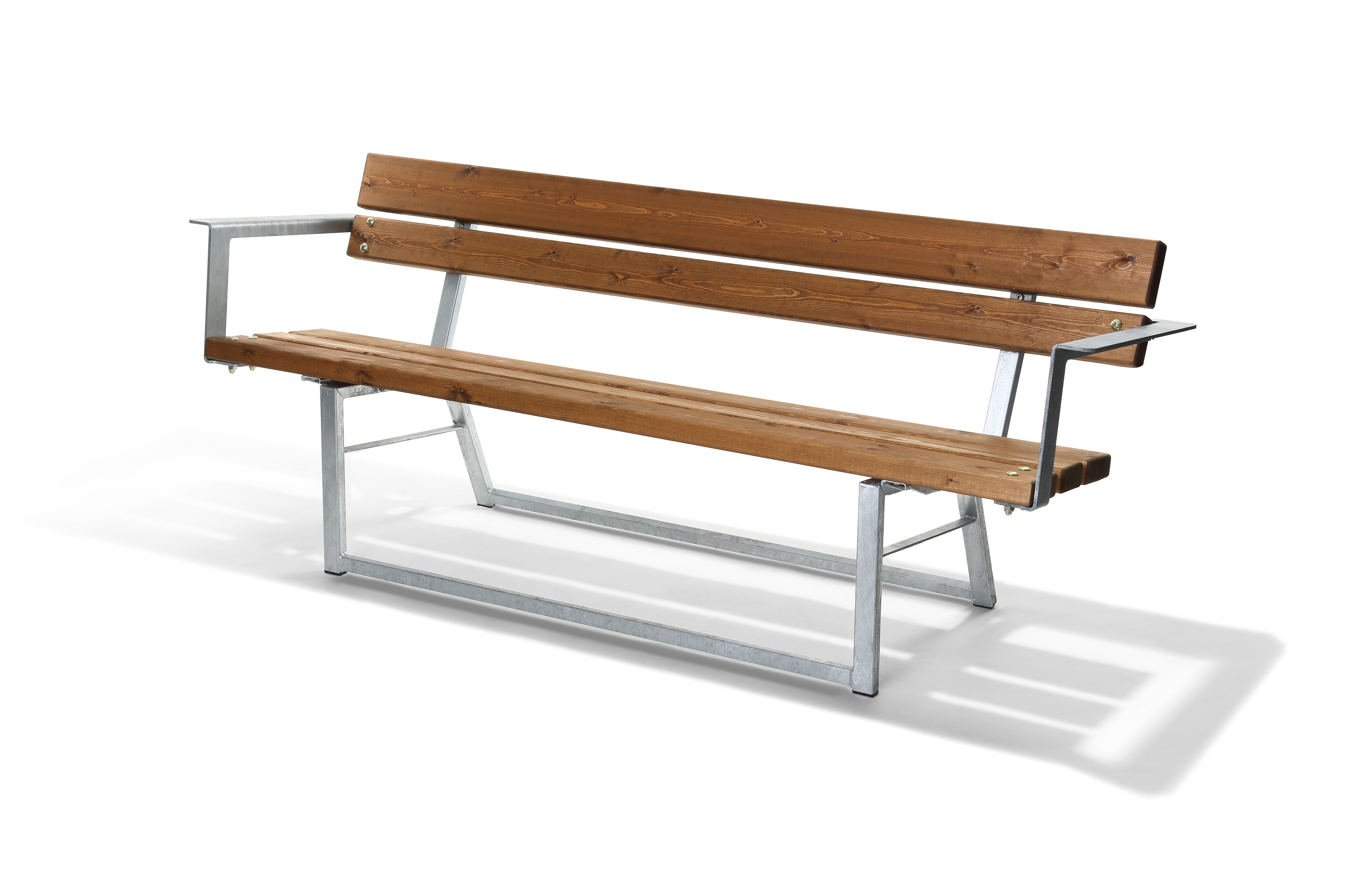 Park Sofa Ekeby