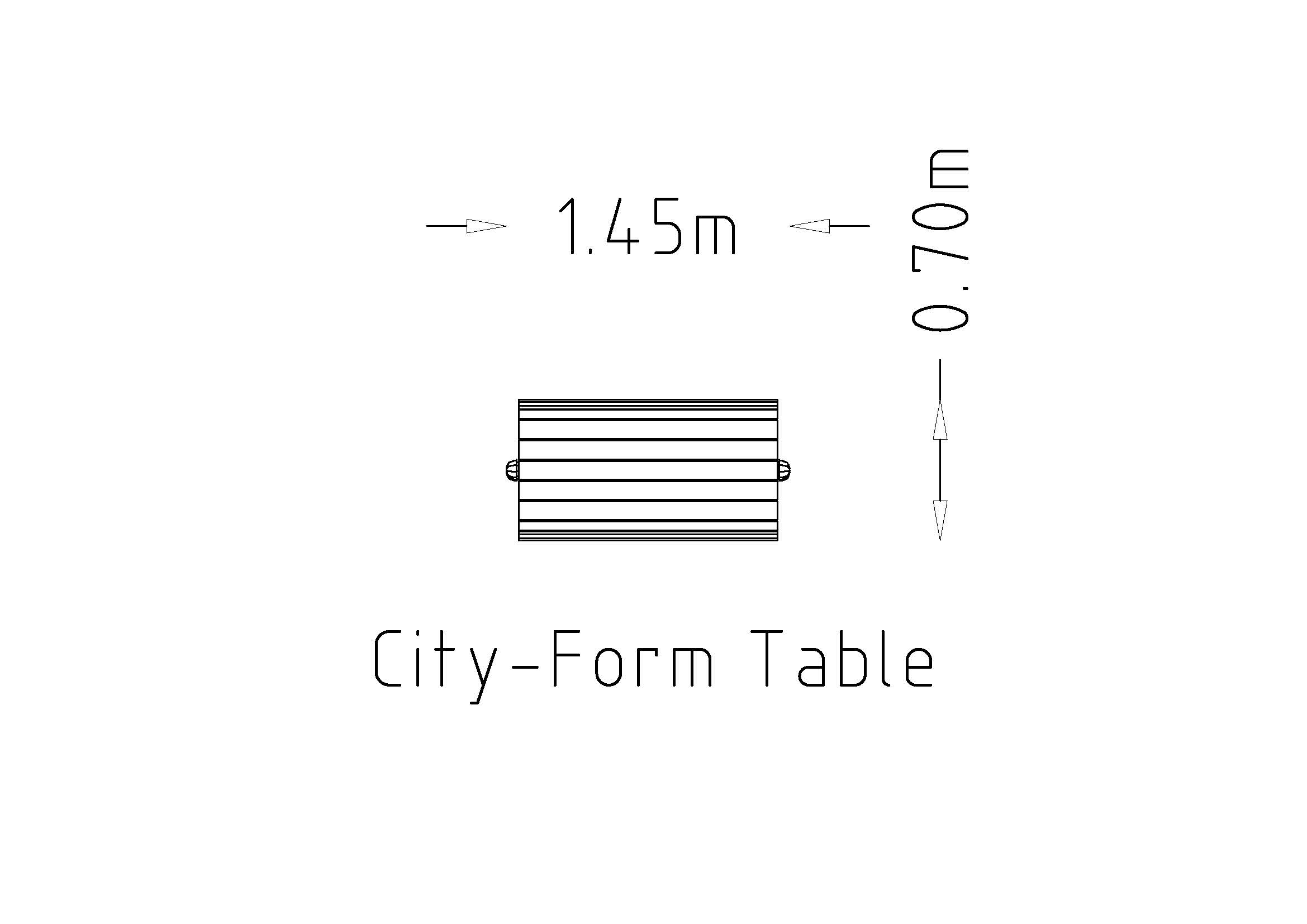 Tabell Byskjema