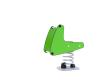Bob Spring Toy