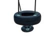 Swing Seat Bump
