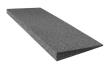 Rubber Tile