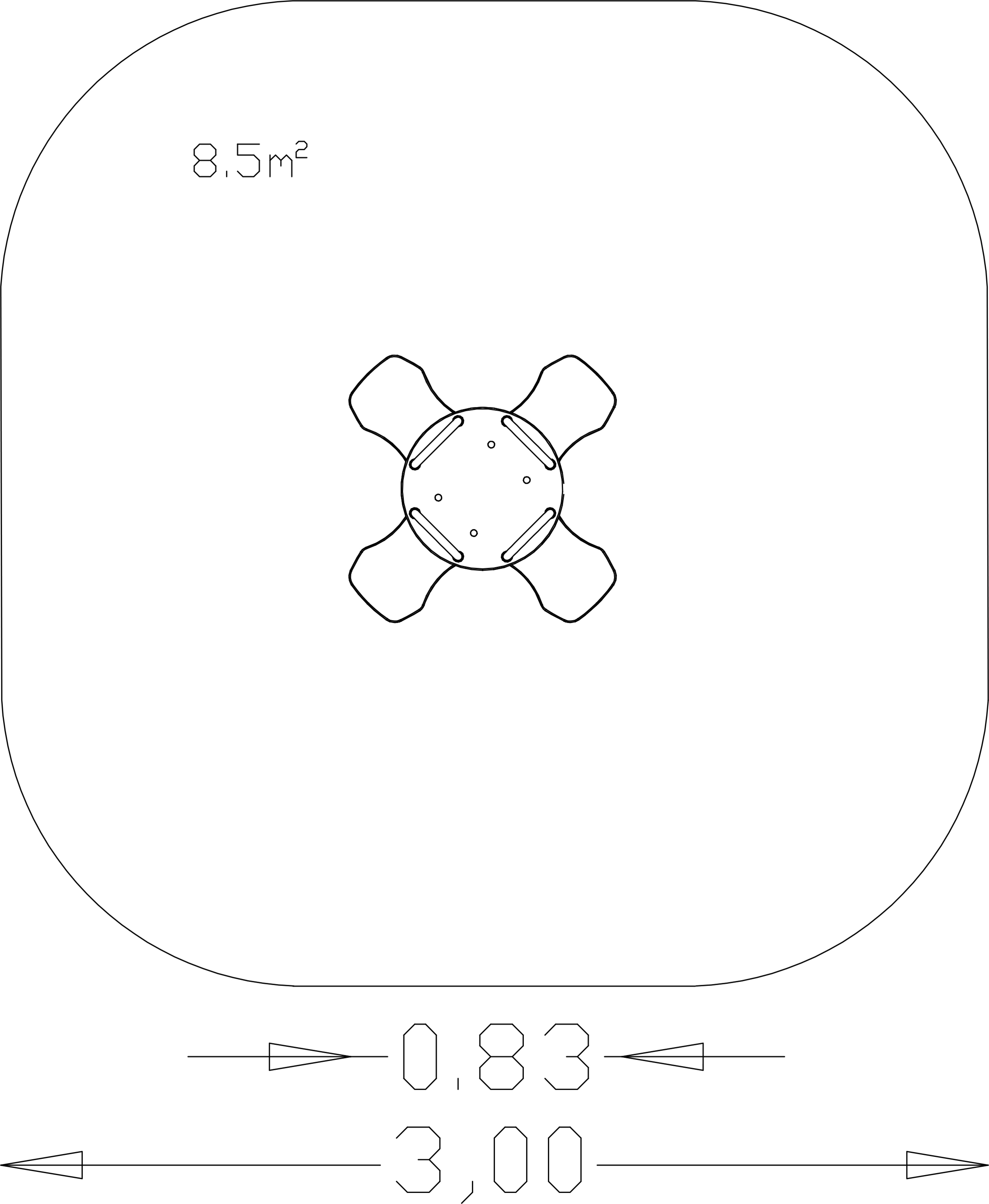 Spring Toy Turtle