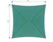 Shade Structure Hip