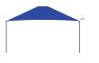 Shade Structure Hip