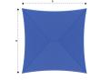 Shade Structure Hip