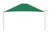 Shade Structure Hip