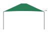 Shade Structure Hip