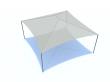 Shade Structure Hip