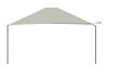 Shade Structure Hip