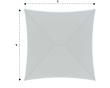 Shade Structure Hip