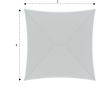 Shade Structure Hip