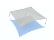 Shade Structure Hip