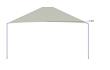 Shade Structure Hip