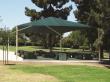 Shade Structure Hip