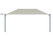 Shade Structure Full Cantilever