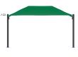 Shade Structure Full Cantilever
